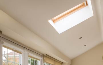 Branbridges conservatory roof insulation companies